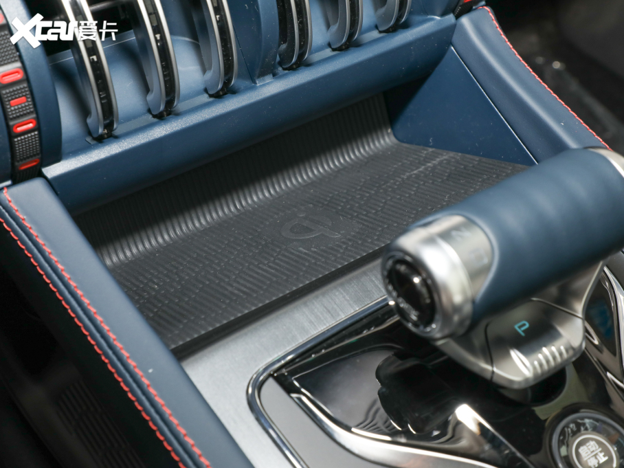 2022��ԪPLUS 430KM ���F��