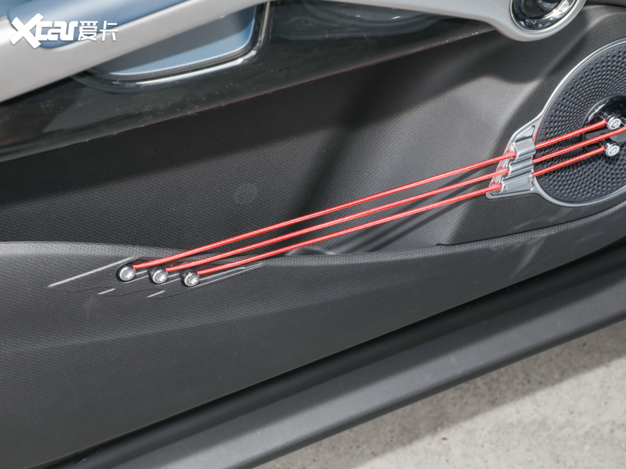 2022��ԪPLUS 430KM ���F��