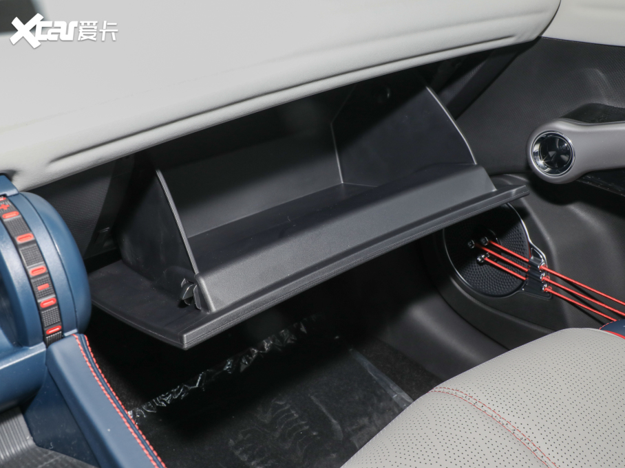 2022��ԪPLUS 430KM ���F��