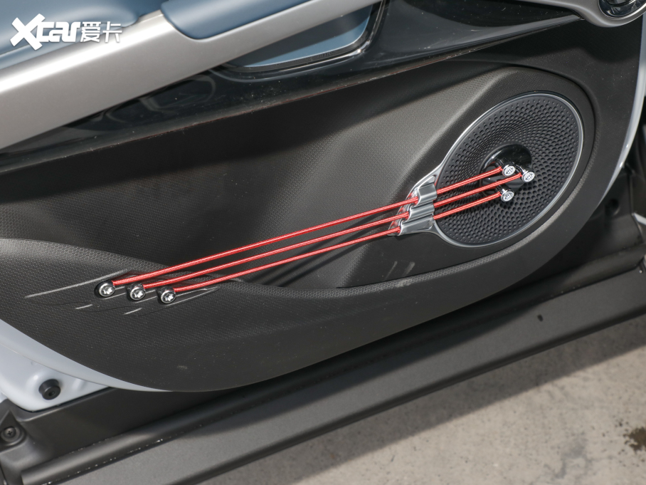 2022��ԪPLUS 430KM ���F��