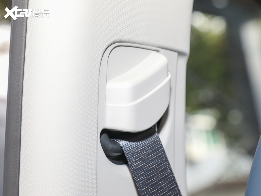 2022��ԪPLUS 430KM ���F��