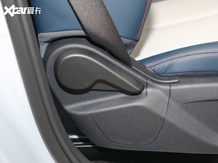 2022��ԪPLUS 430KM ���F��