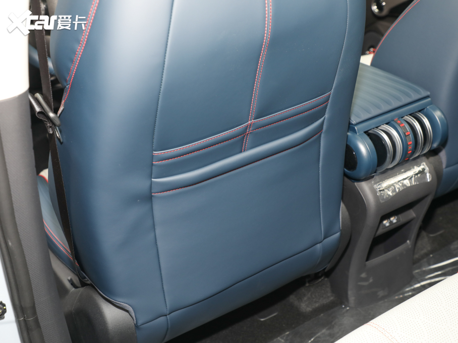 2022��ԪPLUS 430KM ���F��