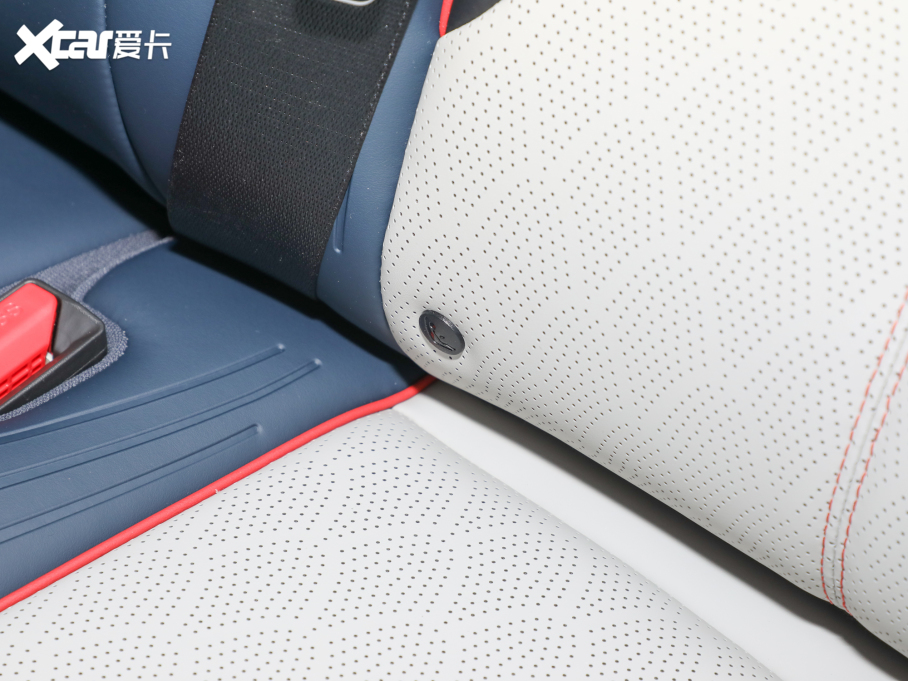 2022��ԪPLUS 430KM ���F��