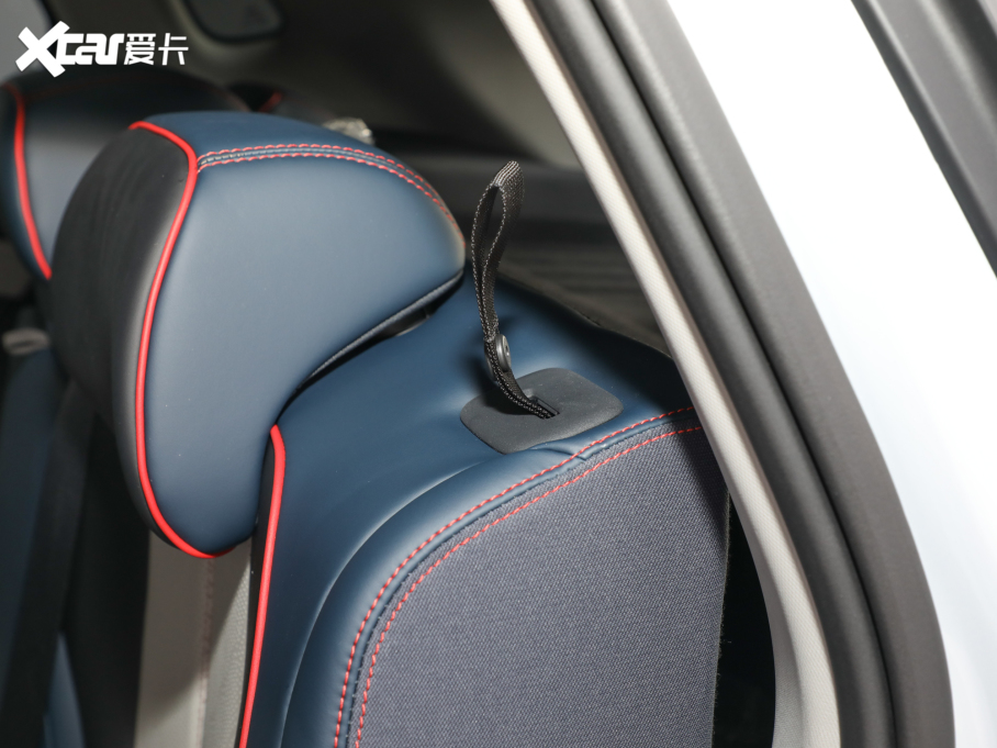 2022��ԪPLUS 430KM ���F��