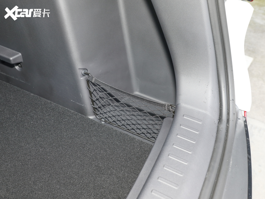 2022��ԪPLUS 430KM ���F��