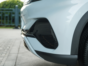 2022��510KM ��s�� �������^