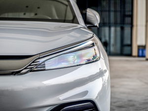 2022��510KM ��s�� �������^