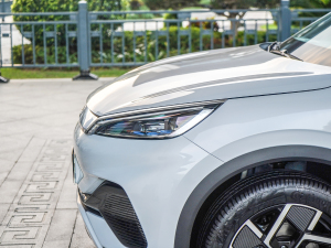 2022��510KM ��s�� �������^