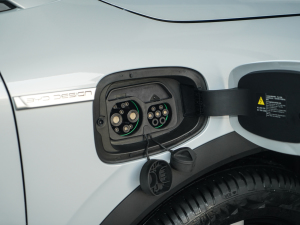 2022��510KM ��s�� �������^