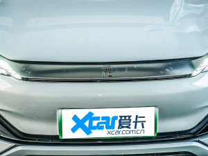 2022��510KM ��s�� �������^