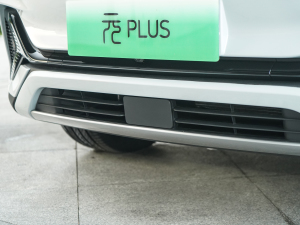 2022��510KM ��s�� �������^