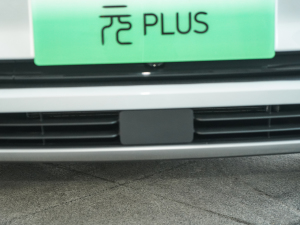 2022��510KM ��s�� �������^