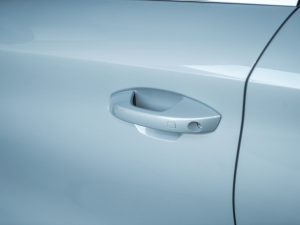 2022��510KM ��s�� �������^