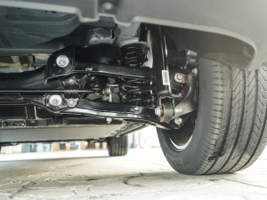 2022��510KM ��s�� �������^