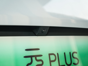 2022��510KM ��s�� �������^