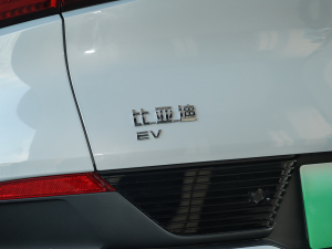 2022��510KM ��s�� �������^