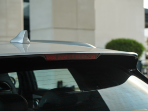 2022��510KM ��s�� �������^