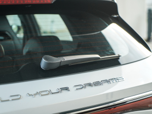 2022��510KM ��s�� �������^