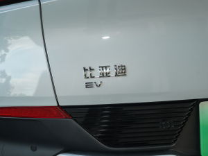 2022��510KM ��s�� �������^