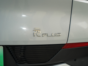 2022��510KM ��s�� �������^