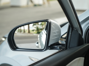 2022��510KM ��s�� �������^