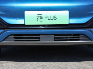 2022��510KM ��Ş��PLUS ��(x��)��(ji��)���^