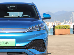 2022��510KM ��Ş��PLUS ��(x��)��(ji��)���^