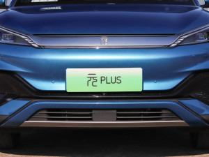 2022��510KM ��Ş��PLUS ��(x��)��(ji��)���^