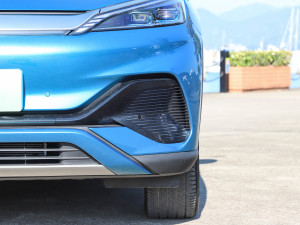 2022��510KM ��Ş��PLUS ��(x��)��(ji��)���^