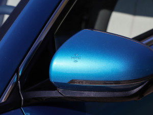 2022��510KM ��Ş��PLUS ��(x��)��(ji��)���^