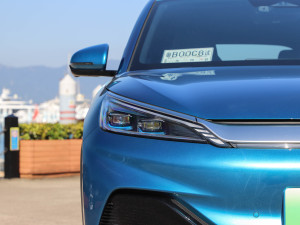 2022��510KM ��Ş��PLUS ��(x��)��(ji��)���^