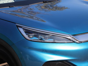 2022��510KM ��Ş��PLUS ��(x��)��(ji��)���^