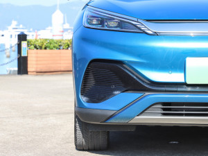 2022��510KM ��Ş��PLUS ��(x��)��(ji��)���^