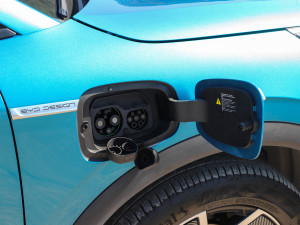 2022��510KM ��Ş��PLUS ��(x��)��(ji��)���^