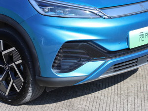 2022��510KM ��Ş��PLUS ��(x��)��(ji��)���^