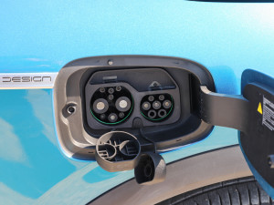 2022��510KM ��Ş��PLUS ��(x��)��(ji��)���^