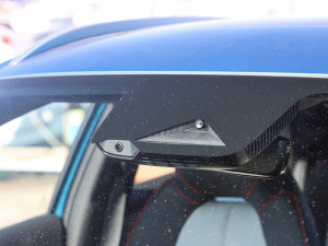 2022��510KM ��Ş��PLUS ��(x��)��(ji��)���^