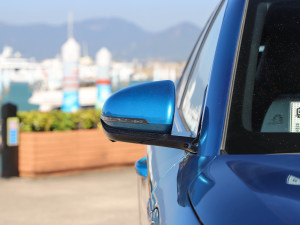 2022��510KM ��Ş��PLUS ��(x��)��(ji��)���^