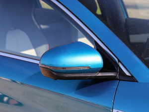 2022��510KM ��Ş��PLUS ��(x��)��(ji��)���^