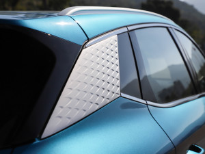 2022��510KM ��Ş��PLUS ��(x��)��(ji��)���^