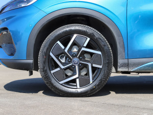 2022��510KM ��Ş��PLUS ��(x��)��(ji��)���^