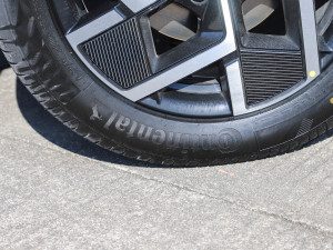 2022��510KM ��Ş��PLUS ��(x��)��(ji��)���^