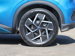 2022��510KM ��Ş��PLUS ��(x��)��(ji��)���^