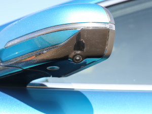 2022��510KM ��Ş��PLUS ��(x��)��(ji��)���^