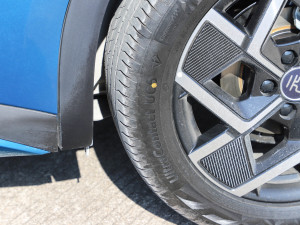 2022��510KM ��Ş��PLUS ��(x��)��(ji��)���^