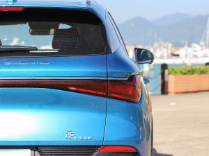 2022��510KM ��Ş��PLUS ��(x��)��(ji��)���^