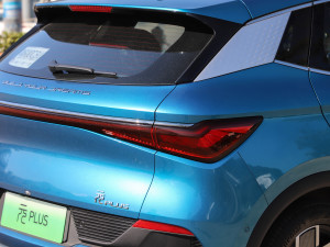 2022��510KM ��Ş��PLUS ��(x��)��(ji��)���^