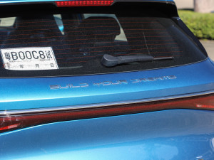 2022��510KM ��Ş��PLUS ��(x��)��(ji��)���^