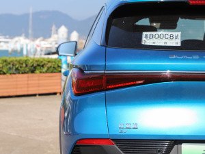 2022��510KM ��Ş��PLUS ��(x��)��(ji��)���^